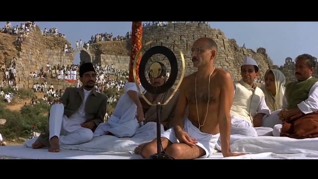 50 Years of International Film Festival of India смотреть онлайн