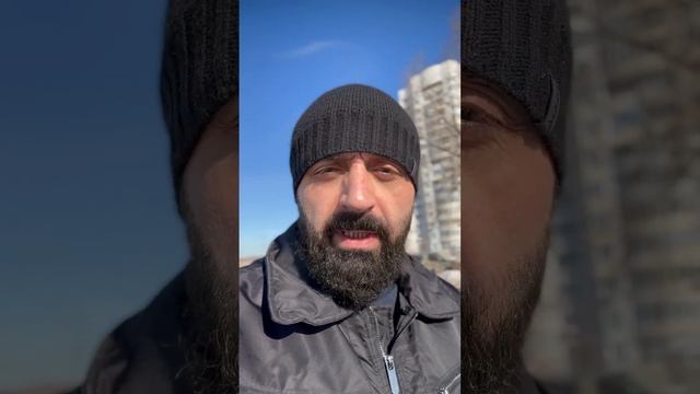 Декоративные мозги #юмор #афоризмы #цитаты #психология #мудрость #надирян #романнадиря смотреть онлайн