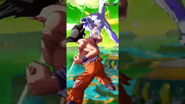 Dragon Ball legends summon Blue boys (sera que peguei?!) смотреть онлайн