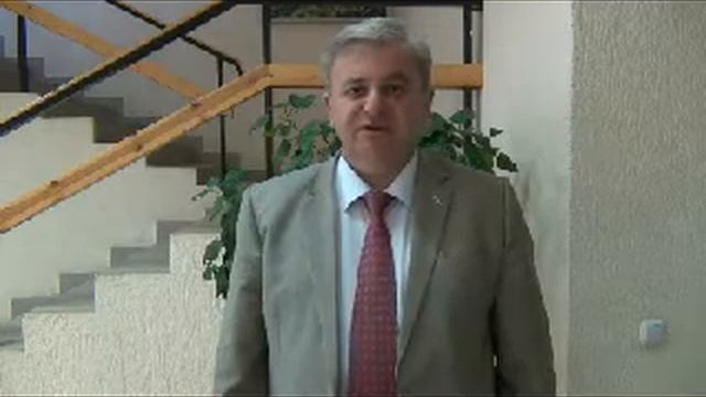 Медиа-центр "Ир" смотреть онлайн