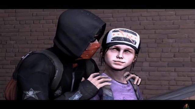 Фильм Left 4 Dead 2 смотреть онлайн