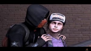 Фильм Left 4 Dead 2