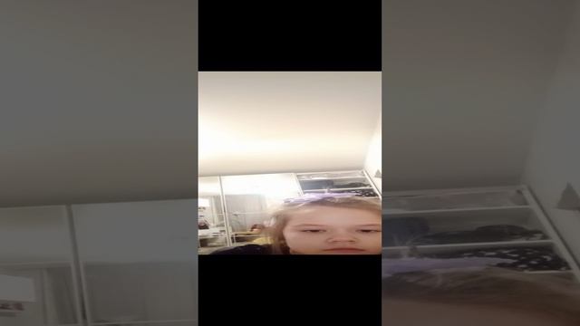 распаковка подарков смотреть онлайн