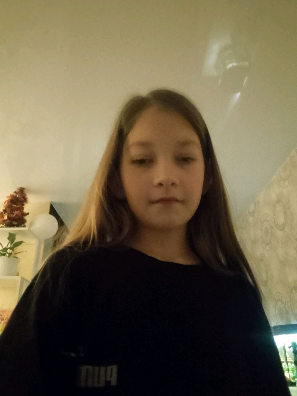 владг