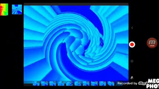 (TAKE TWO) Samsung Logo Balls Effects Round 3 Vs Mega Photo Users (3/10) смотреть онлайн