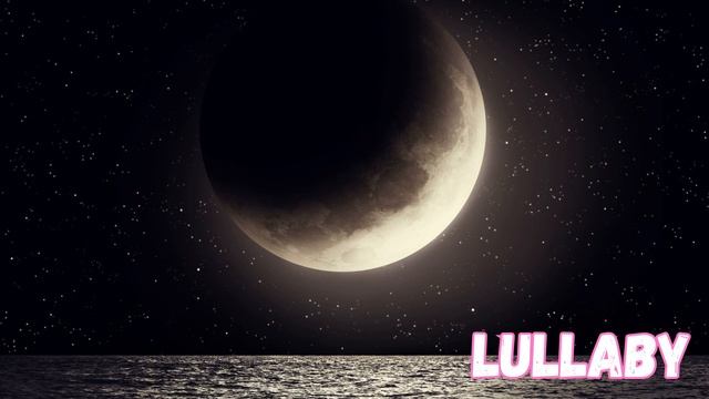 новый ! ⭐⭐⭐ Мягкая фортепианная колыбельная для детей и младенцев #Колыбельная #фортепиано смотреть онлайн