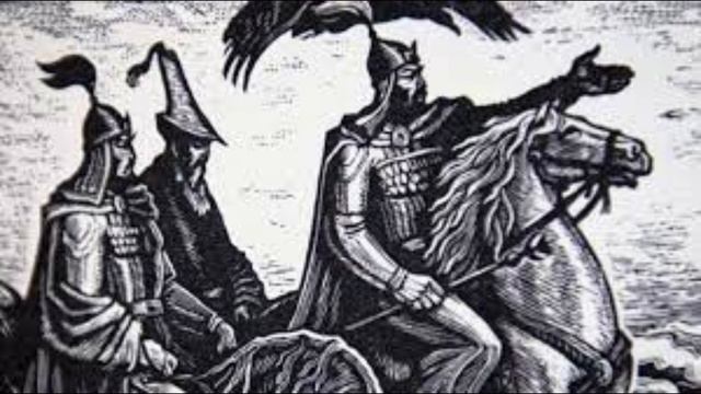 ҚЫРҒЫЗ ЖАЙЛЫ СІЗ БІЛМЕГЕН ТАРИХТАР | ҚЫРҒЫЗТАН ТУРАЛЫ МӘЛІМЕТ