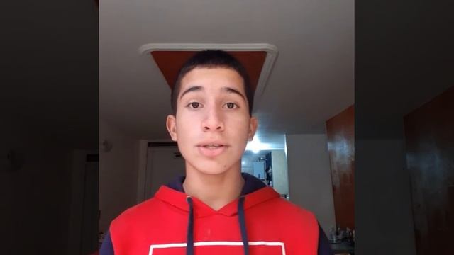 Frases Preposicionales смотреть онлайн