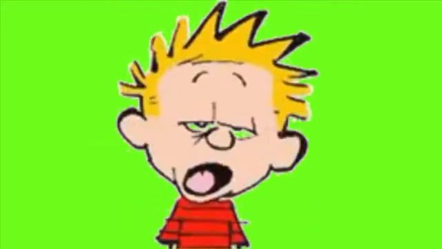 Дурацкое кривляние под дурацкие песни смотреть онлайн