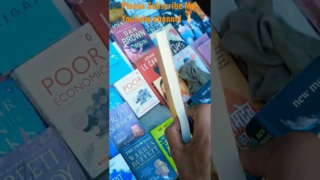 The ALCHEMIST | international Bestsellers Books | Book Review | Booktubers | смотреть онлайн