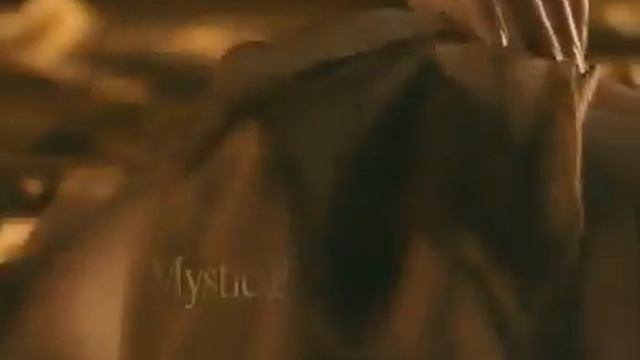 Amber Elixir Oriflame смотреть онлайн