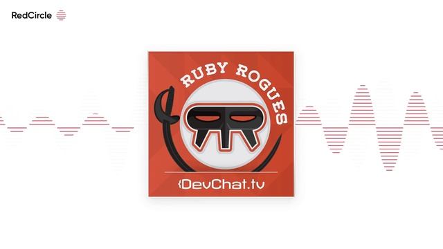 264 RR Code Hospitality with Nadia Odunayo смотреть онлайн