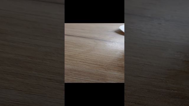 открываю посылку смотреть онлайн