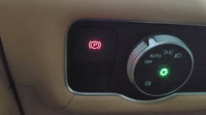 ●Jaecoo J8 ● Сбой функции автоматической парковки ● Диагностика №1 ● C1808-13, P121D-00, U0423-81