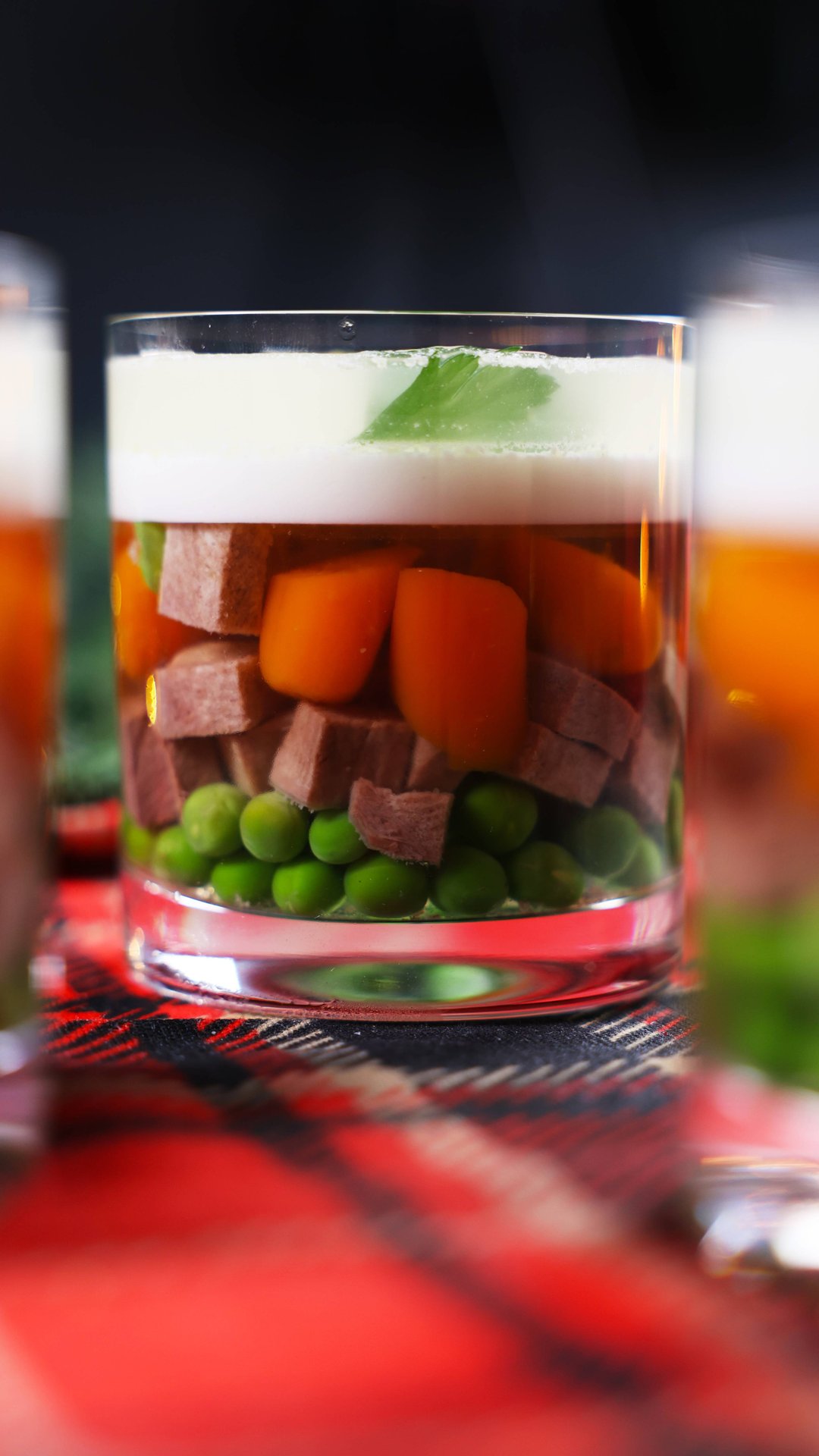 thumb-Язык говяжий ~750г-2}