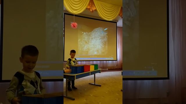 Презентация по экологии "Не мусори" смотреть онлайн