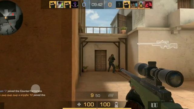 Young Hefner ♥️🤤| Standoff 2 смотреть онлайн