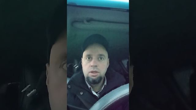 Про статины после инфаркта и не только. #кардио, #реабилитация, #сердце, #инфарктмиокарда