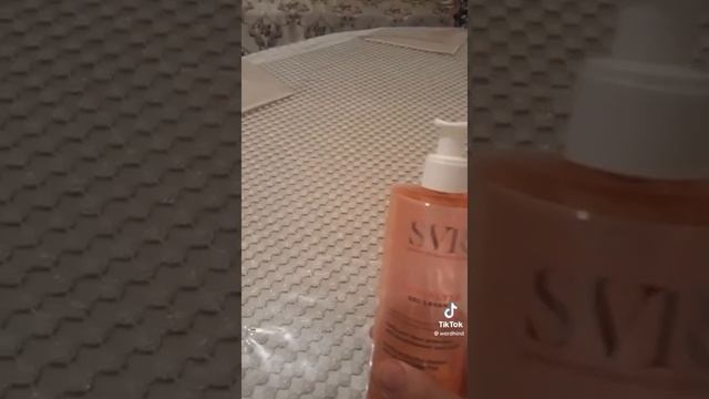 غسول للبشرة المختلطة смотреть онлайн
