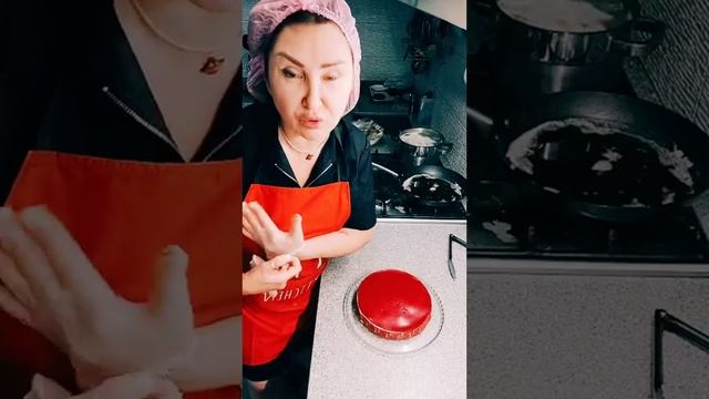 Банкеты.фуршеты