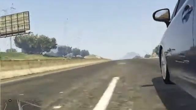 Toyota Prius In Gta 5( Must Watch) смотреть онлайн