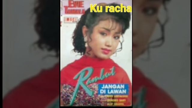 ku racha ( evie tamala ) смотреть онлайн