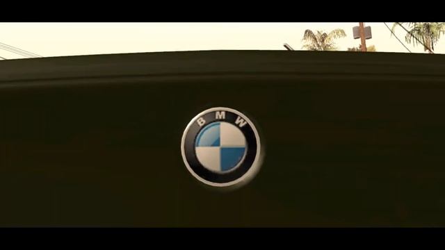 GamePlanet: BMW M5 E60 |#bomb| (MTA:SA) смотреть онлайн