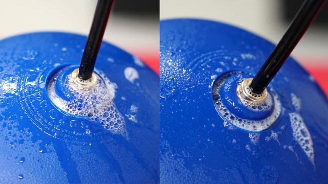 How to Leak Test your Air Suspension смотреть онлайн