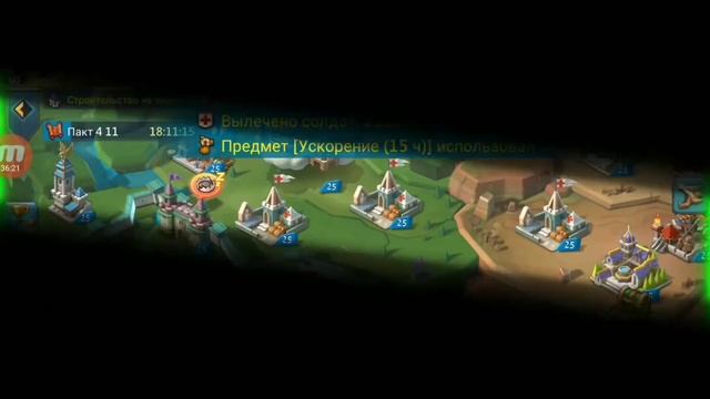 [R~U] vs [O-S] война смотреть онлайн