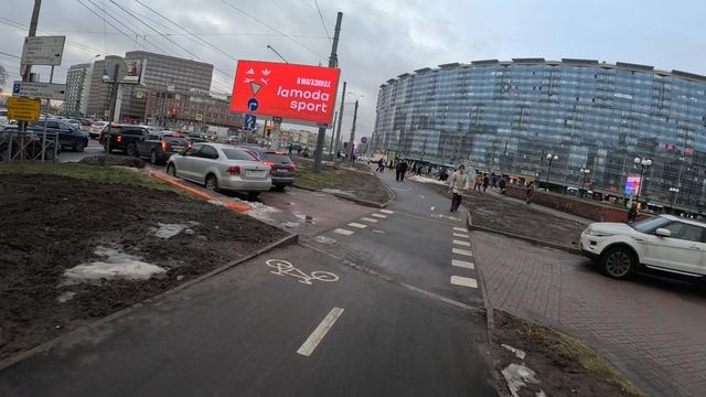 GX010167 моноколесо kugoo kirin u2 Gopro 11