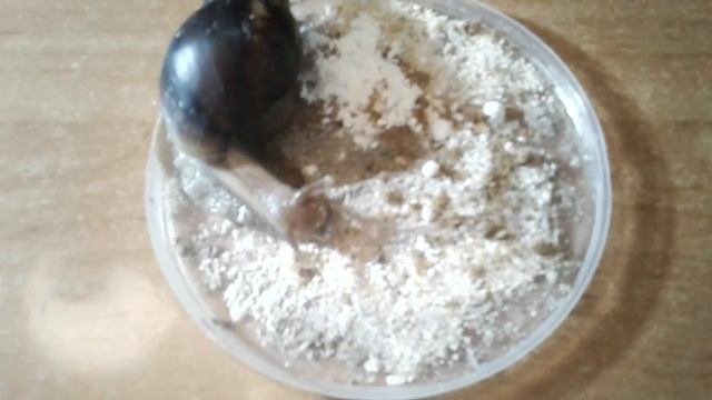 Моя улиточка🐌 смотреть онлайн