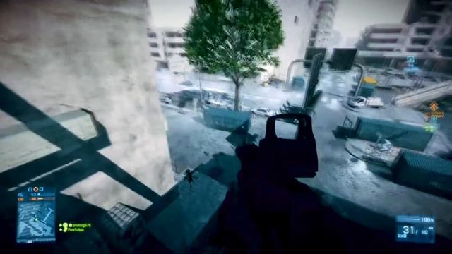 How HoppA became a Bomber pilot смотреть онлайн