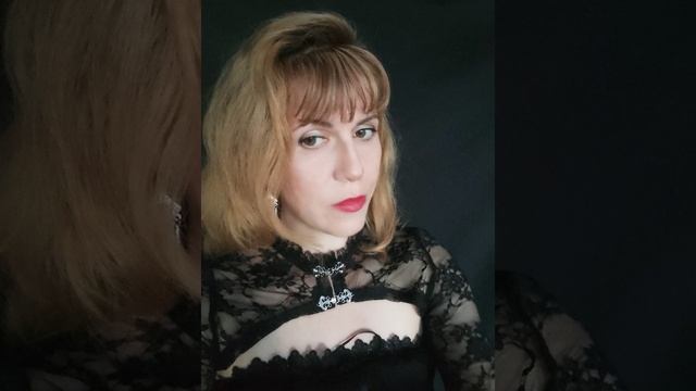 My immortal-Evanescence/(cover) смотреть онлайн