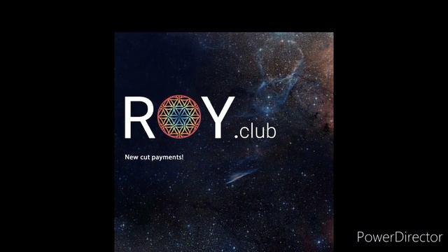 О ИЗМЕНЕНИЯХ В РОЙ КЛУБЕ (часть 2) смотреть онлайн