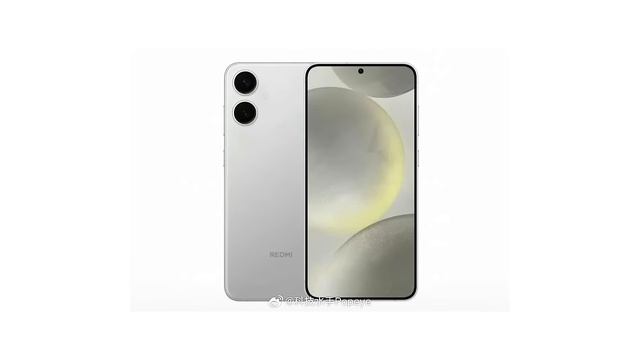 🔥Poco X7 PRO — Xiaomi сделали НЕВОЗМОЖНОE!!! смотреть онлайн