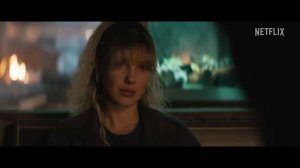 Электрический штат — Русский трейлер (2025)