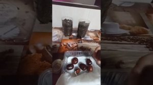 Как прорастить и посадить каштан?