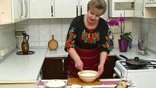 Смакота. Деруни смотреть онлайн