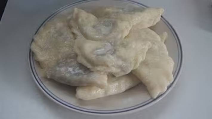 Ирина Гурьева