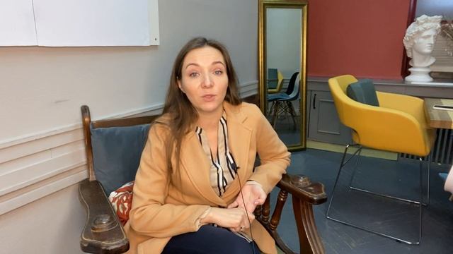 О чём мой канал смотреть онлайн