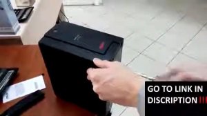 APC Back-UPS 650VA (BX650CI-RS) battery replacement