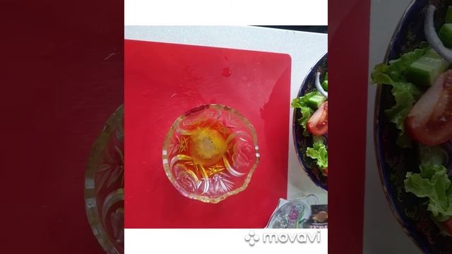 " Греческий " салат! смотреть онлайн