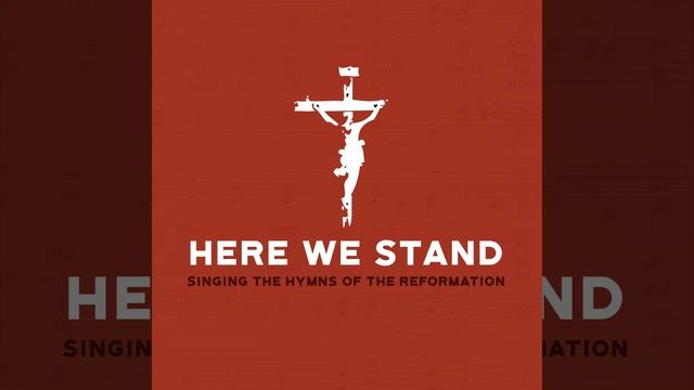 May God Bestow on Us His Grace смотреть онлайн