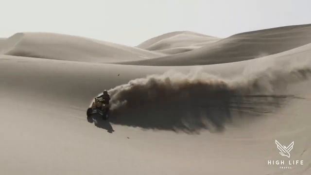 High Life Travel Первая в мире международная система бронирования путешествий без членства! смотреть онлайн