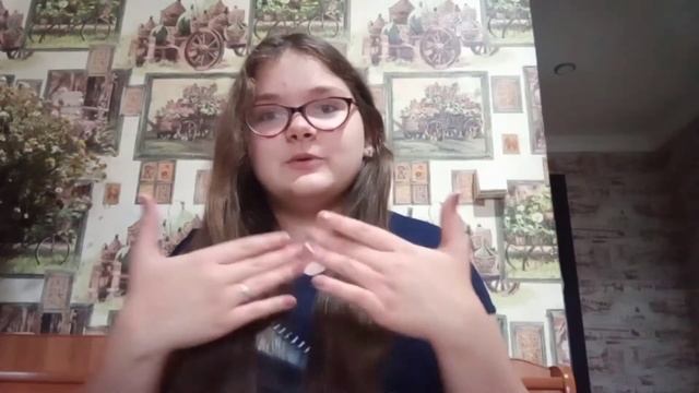 Экстреное включение!!!!! смотреть онлайн