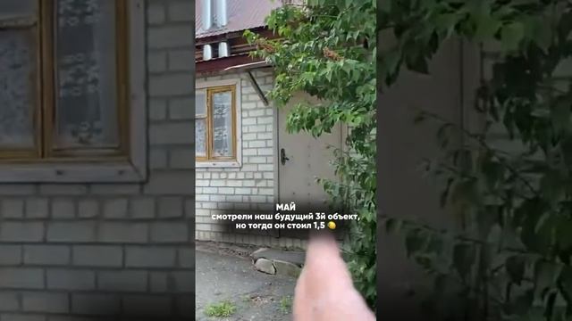 Как на самом деле прошел мой 2024 год смотреть онлайн