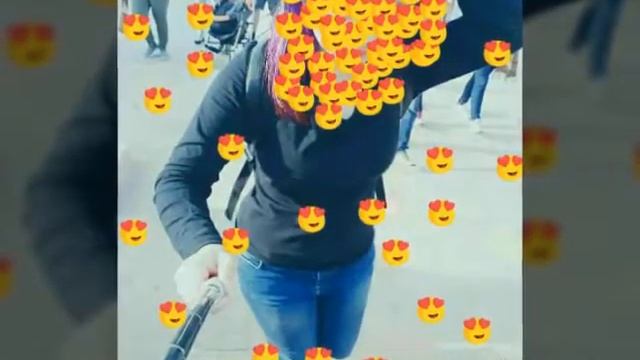 pancho villa ni windel dj 3rd remix смотреть онлайн
