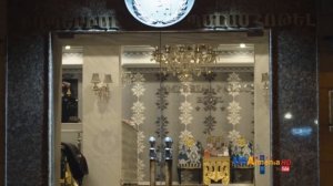 Yntanekan gaxtniqner 2 Episoge 54 Pakasord