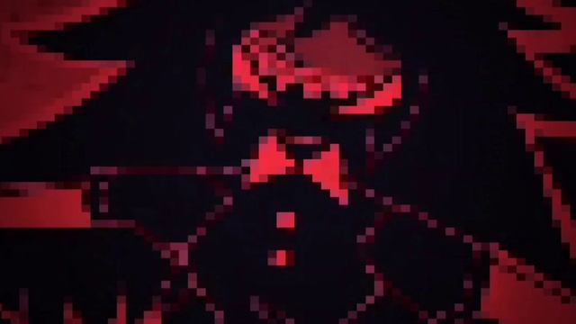 [EDIT]-miss circle
//мисс циркуль// смотреть онлайн