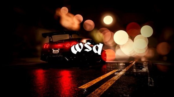 Jay Sean - Ride it (Remix)